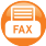 button fax
