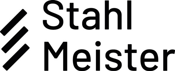 stahl meister rechteck rgb black